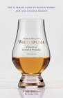 Whiskypedia : A Gazetteer of Scotch Whisky - Book