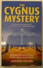 CYGNUS MYSTERY THE - Book