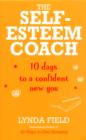 Self Esteem Coach - Book