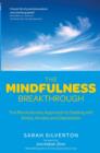 Mindfulness Breakthrough - eBook