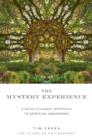 Mystery Experience - eBook