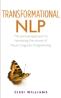 Transformational NLP - eBook