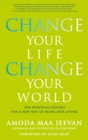 Change Your Life, Change Your World - eBook