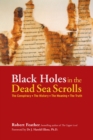 Black Holes in the Dead Sea Scrolls - eBook