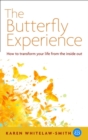 Butterfly Experience - eBook