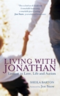Living with Jonathan - eBook