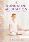 Kundalini Meditation - eBook