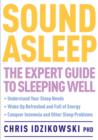 Sound Asleep - eBook