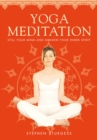 Yoga Meditation - Book