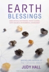 Earth Blessings - eBook