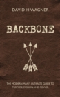 Backbone - Book
