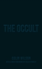Occult - eBook