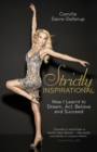 Strictly Inspirational - Book