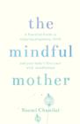 Mindful Mother - eBook