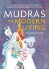 Mudras for Modern Life - eBook