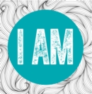 I Am / You Are - Book