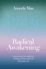 Radical Awakening - eBook