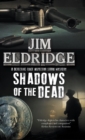 Shadows of the Dead : A 1920s London Mystery - Book