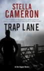 Trap Lane - Book