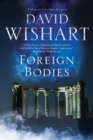 Foreign Bodies - Book