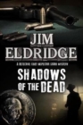 Shadows of the Dead - Book