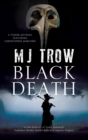 Black Death - Book