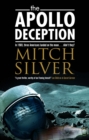 The Apollo Deception - Book