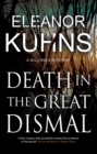 Death in the Great Dismal - Book
