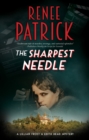 The Sharpest Needle - Book