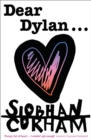 Dear Dylan - eBook