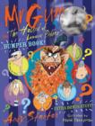 Mr Gum in 'The Hound of Lamonic Bibber' Bumper Book (Mr Gum) - eBook