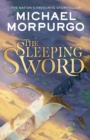 The Sleeping Sword - eBook