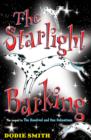 The Starlight Barking (101 Dalmatians) - eBook