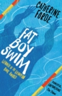 Fat Boy Swim - eBook