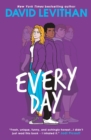Every Day - eBook