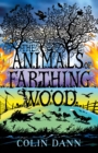 The Animals of Farthing Wood - eBook