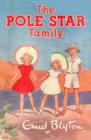 The Pole Star Family - eBook
