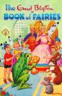 A Book of Fairies - eBook