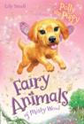 Polly the Puppy - eBook