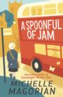 A Spoonful of Jam - eBook