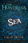 The Sea - eBook