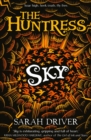 Sky - eBook