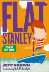Stanley Flat Again! - eBook