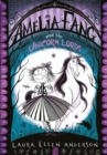 The Amelia Fang and the Unicorn Lords - eBook