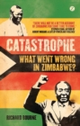 Catastrophe : What Went Wrong in Zimbabwe? - eBook