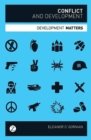 Conflict and Development - eBook
