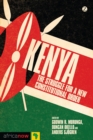 Kenya : The Struggle for a New Constitutional Order - Book