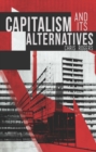 Capitalism and Its Alternatives - Book