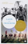 Land and Freedom : The MST, the Zapatistas and Peasant Alternatives to Neoliberalism - Book