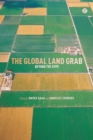 The Global Land Grab : Beyond the Hype - eBook